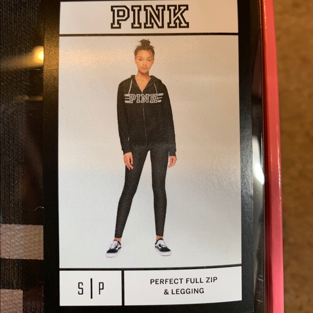 Pink Bundle - image 1